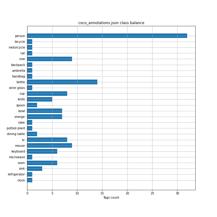 _images/Course_12_1.png