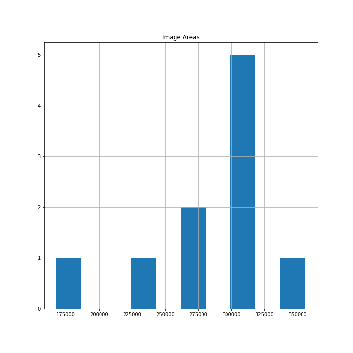 _images/Course_12_4.png