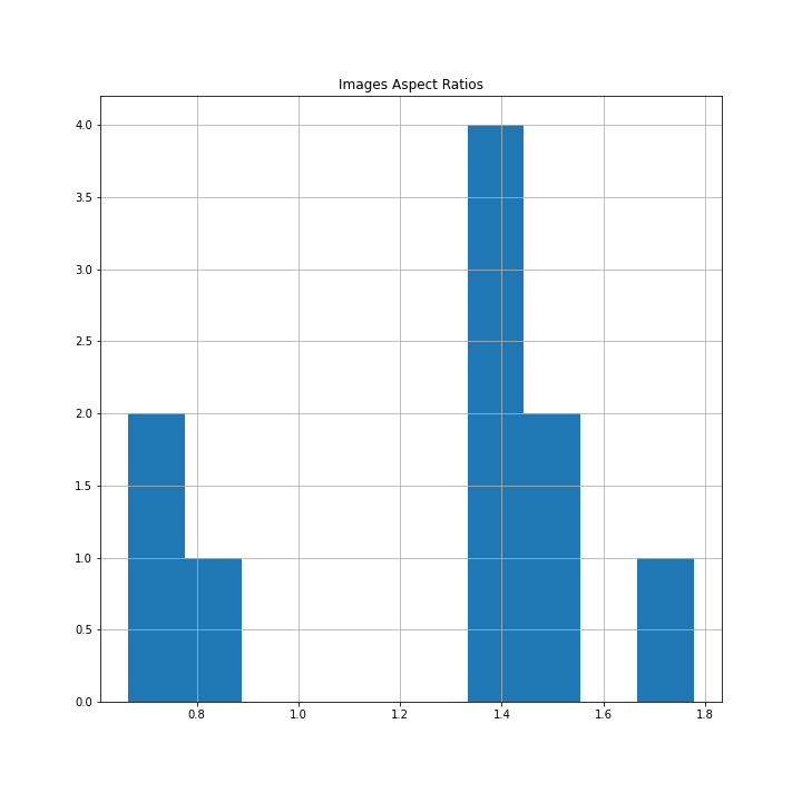 _images/Course_12_5.png