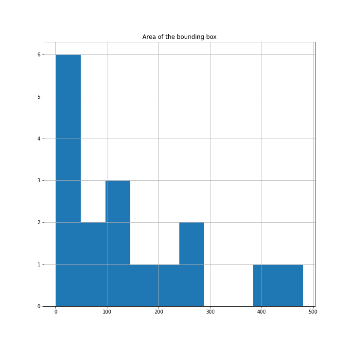 _images/Course_24_2.png