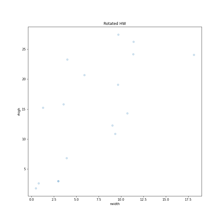 _images/Course_24_4.png