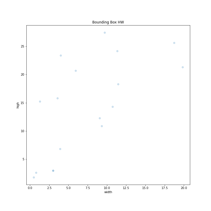 _images/Course_24_5.png