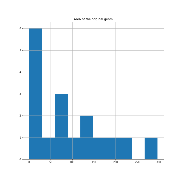 _images/Course_24_6.png