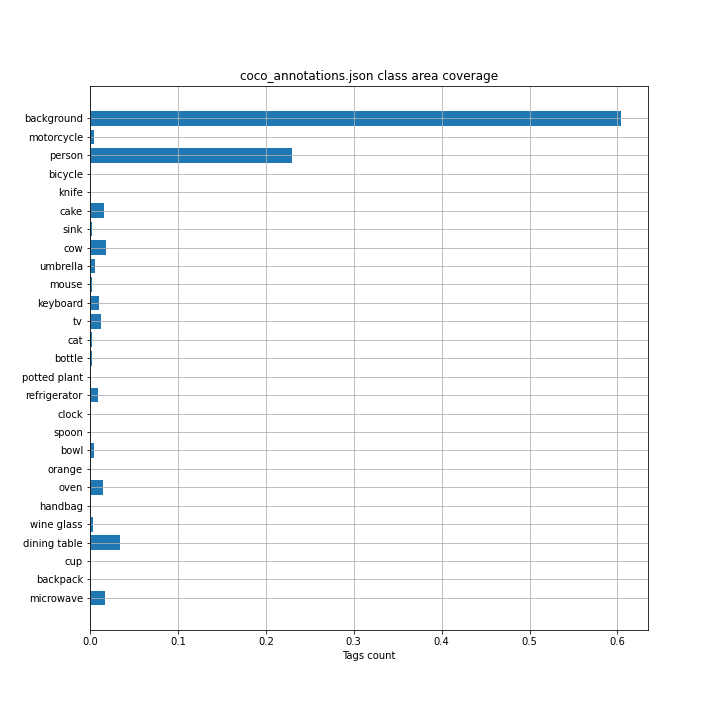 _images/Course_12_2.png