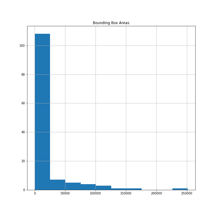 _images/Course_12_3.png