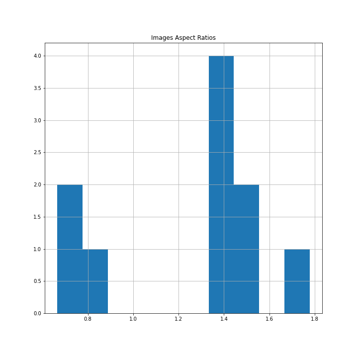 _images/Course_12_5.png