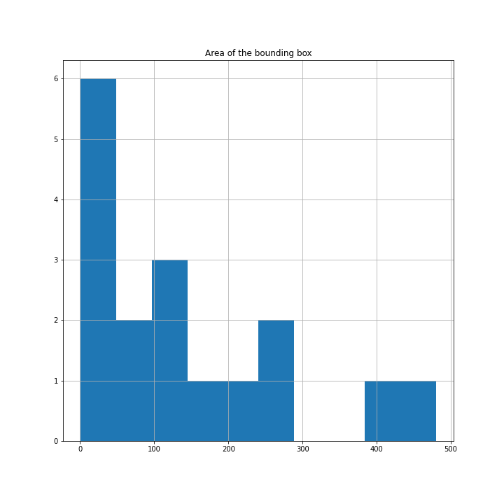 _images/Course_24_2.png