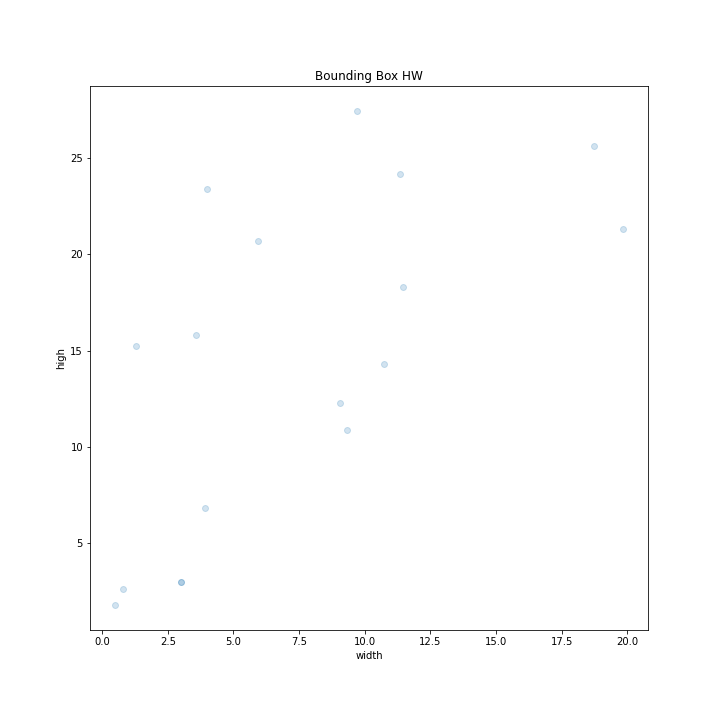 _images/Course_24_5.png