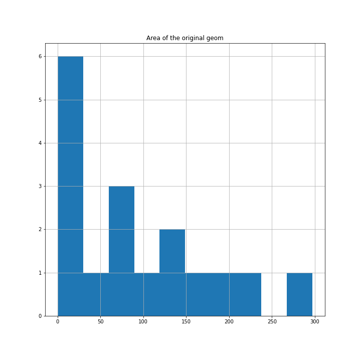 _images/Course_24_6.png